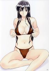 BUY NEW sentimental graffiti - 70329 Premium Anime Print Poster